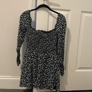 Great condition reformation dress